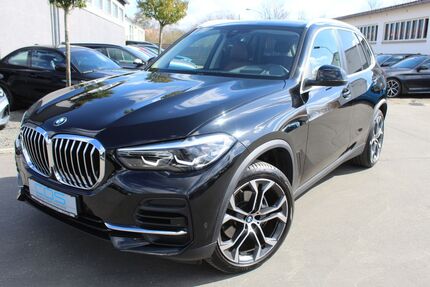 BMW X5 59.800 km 51.980 &euro; Leipzig 04328
