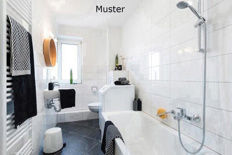 Etagenwohnung Leipzig Südost - 5 Zimmer, 125 m&sup2;, 1.110&euro; | Angebot:26528097