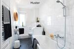 Etagenwohnung Leipzig Südost - 5 Zimmer, 125 m&sup2;, 1.110&euro; | Angebot:26528097