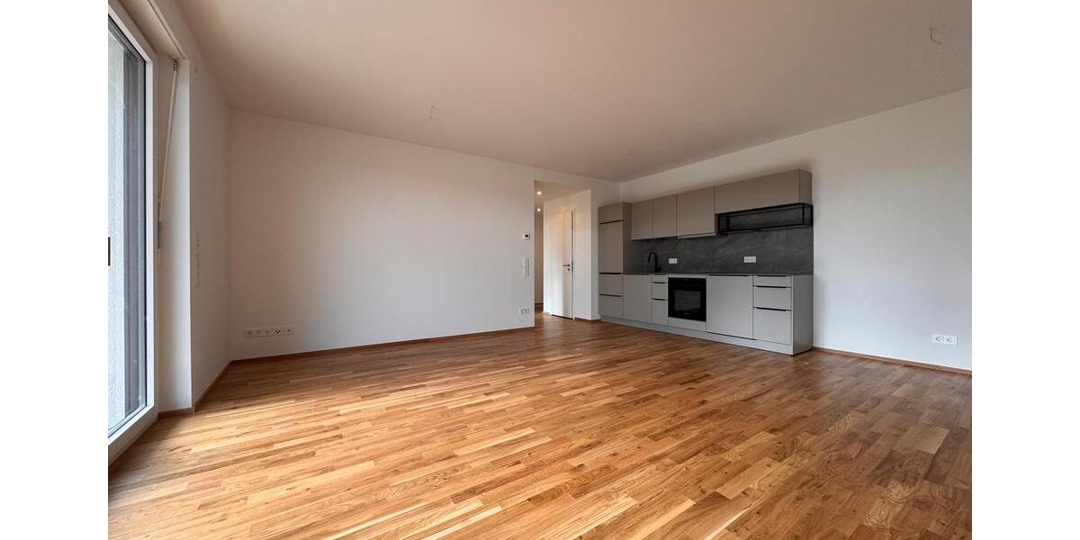 Etagenwohnung Leipzig Nordwest - 3 Zimmer, 72 m&sup2;, 1.384&euro; | Angebot:24874265