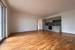 Etagenwohnung Leipzig Nordwest - 3 Zimmer, 72 m&sup2;, 1.384&euro; | Angebot:24874265