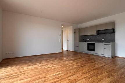 Wohnung Leipzig Nordwest - 3 Zimmer, 72 m&sup2;, 1.384&euro; | Angebot:24874265