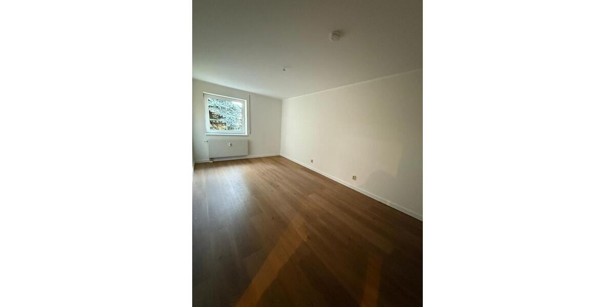 3 - Zimmer - Wohnung - EG mit Terrasse in Beucha 3 zimmer