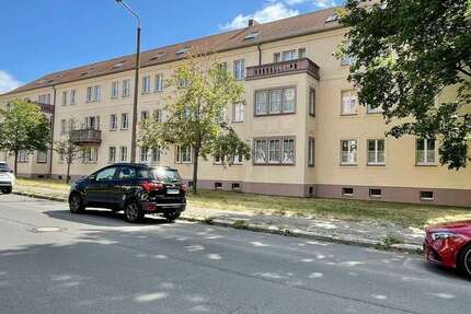 Wohnung Leipzig Nordost - 3 Zimmer, 74 m&sup2;, 185.000&euro; | Angebot:27020350