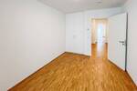 Einfamilienhaus Leipzig Zentrum-Nord - 3 Zimmer, 499.000&euro; | Angebot:26106870