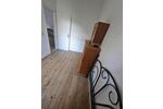 Etagenwohnung Leipzig Ost - 1 Zimmer, 9 m&sup2;, 350&euro; | Angebot:26462303