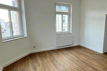 Große Couch? Kein Problem! zimmer