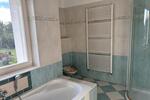 Etagenwohnung Eilenburg - 4 Zimmer, 128 m&sup2;, 1.178&euro; | Angebot:26644940