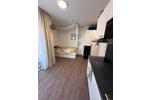 Etagenwohnung Leipzig Süd - 1 Zimmer, 22 m&sup2;, 603&euro; | Angebot:26365785