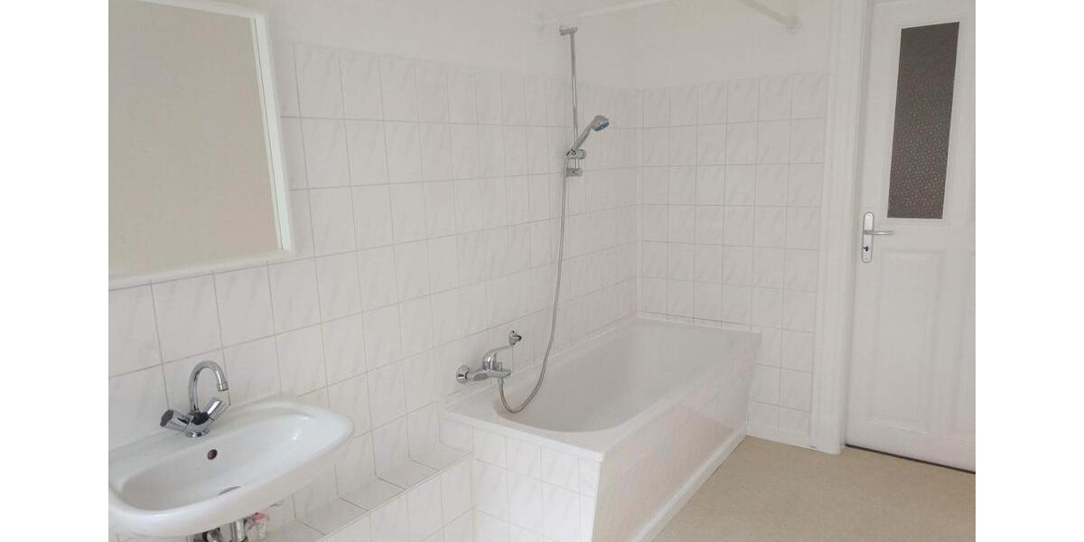 Etagenwohnung Leipzig Ost - 1.5 Zimmer, 41 m&sup2;, 99.500&euro; | Angebot:26985662