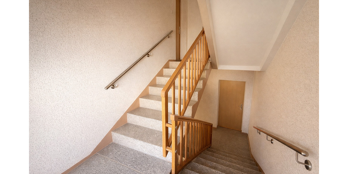 Etagenwohnung Groitzsch Großpriesligk - 3 Zimmer, 60 m&sup2;, 35.000&euro; | Angebot:26277795