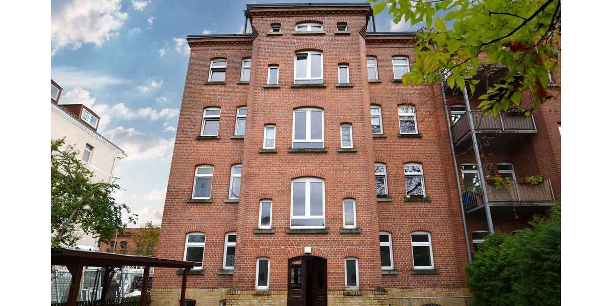Haus zum Kaufen in Leipzig 1.000.000 € 548.17 m² 19 zimmer