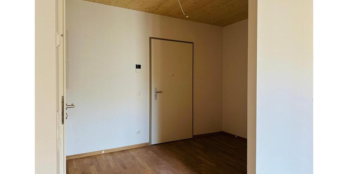 Etagenwohnung Leipzig Altwest - 2 Zimmer, 62 m&sup2;, 978&euro; | Angebot:26638621