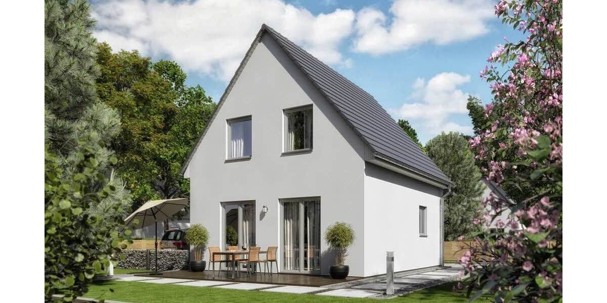 Grundstück Landsberg-Klepzig Klepzig - 99.000&euro; | Angebot:25708631