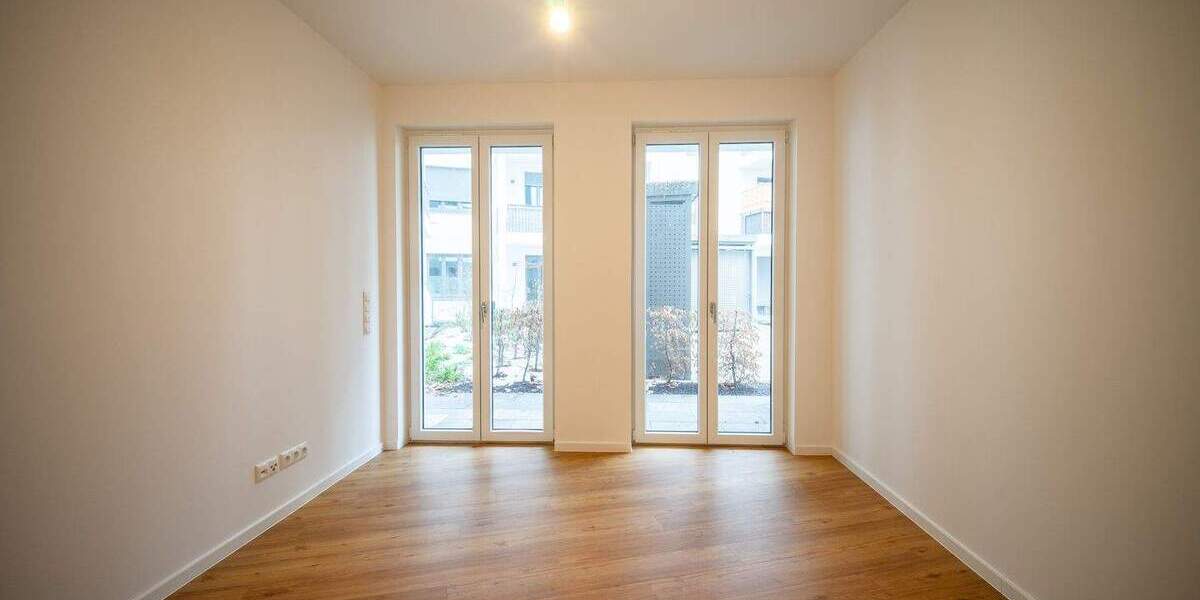 Etagenwohnung Leipzig Reudnitz-Thonberg - 4 Zimmer, 120 m&sup2;, 1.560&euro; | Angebot:25684285