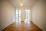Etagenwohnung Leipzig Reudnitz-Thonberg - 4 Zimmer, 120 m&sup2;, 1.560&euro; | Angebot:25684285