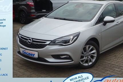 Opel Astra 95.969 km 11.740 &euro; Eilenburg 04838