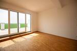 Reihenendhaus Markranstädt Göhrenz - 5 Zimmer, 141 m&sup2;, 465.000&euro; | Angebot:26055770