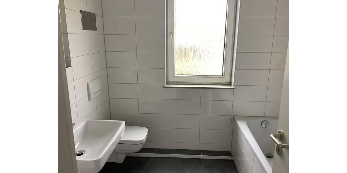 Dachgeschoßwohnung Leipzig Nord - 3 Zimmer, 76 m&sup2;, 795&euro; | Angebot:25892668