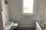 Dachgeschoßwohnung Leipzig Nord - 3 Zimmer, 76 m&sup2;, 795&euro; | Angebot:25892668