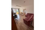 Etagenwohnung Markkleeberg - 4 Zimmer, 69 m&sup2;, 136.000&euro; | Angebot:27087060