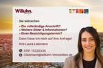 Einfamilienhaus Leipzig Großzschocher - 1 Zimmer, 129.000&euro; | Angebot:26471273