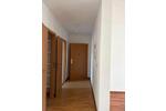 Dachgeschoßwohnung Eilenburg - 1 Zimmer, 45 m&sup2;, 348&euro; | Angebot:26647423