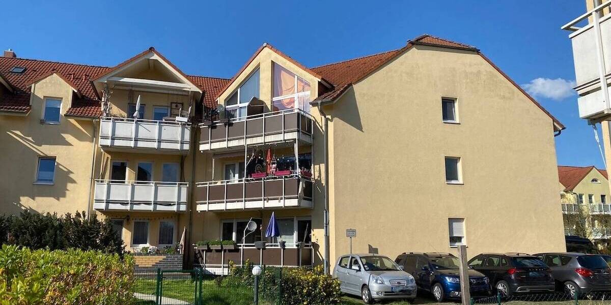 Einfamilienhaus Leipzig Althen-Kleinpösna - 199.000&euro; | Angebot:25673687