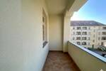 Etagenwohnung Leipzig Eutritzsch - 6 Zimmer, 115 m&sup2;, 285.000&euro; | Angebot:26117664