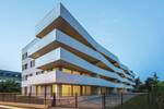 Etagenwohnung Leipzig Meusdorf - 5 Zimmer, 146 m&sup2;, 1.795&euro; | Angebot:26886429