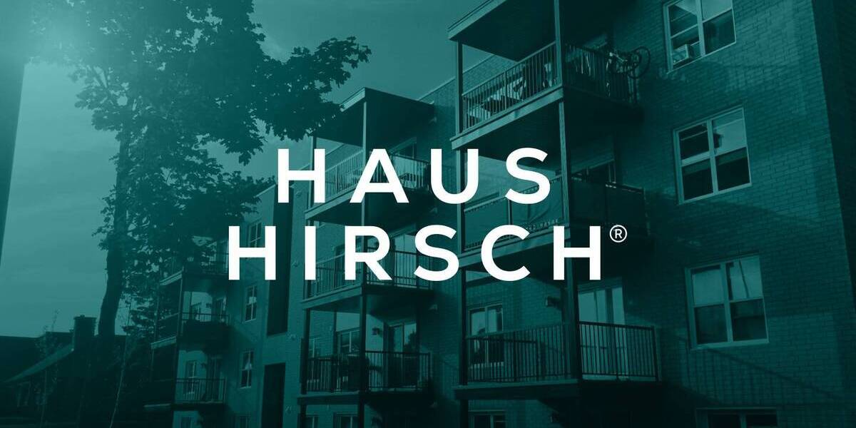 Mehrfamilienhaus, Wohnhaus Leipzig Baalsdorf - 1 Zimmer, 214 m&sup2;, 349.000&euro; | Angebot:26205776