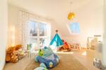 Einfamilienhaus Leipzig Burghausen-Rückmarsdorf - 5 Zimmer, 142 m&sup2;, 435.000&euro; | Angebot:26204732