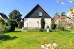 Einfamilienhaus Leipzig Holzhausen - 4 Zimmer, 114 m&sup2;, 499.000&euro; | Angebot:26358724