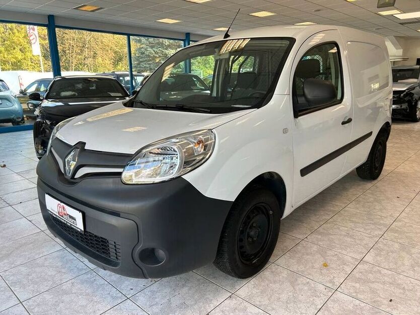 Kangoo