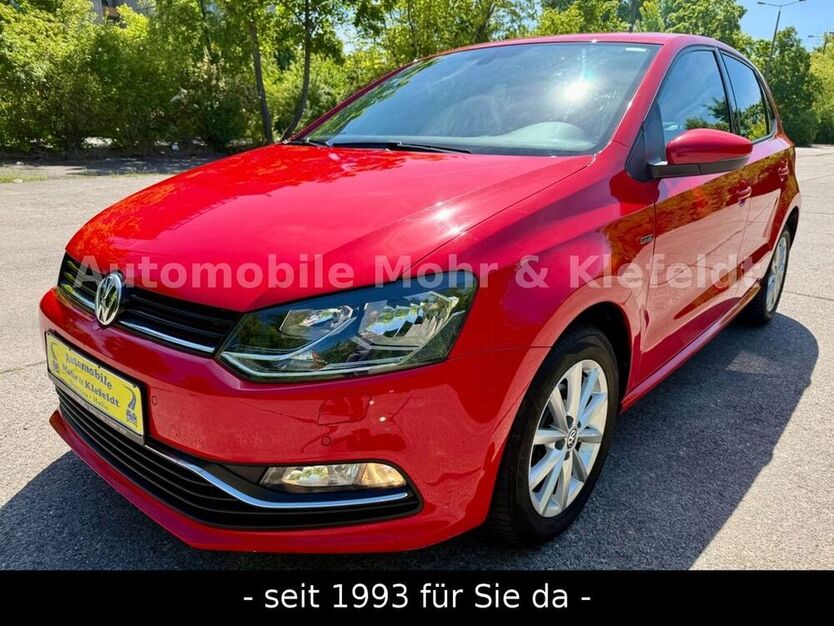 Polo