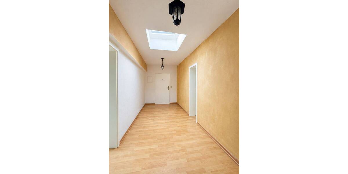Etagenwohnung Leipzig Neustadt-Neuschönefeld - 2 Zimmer, 76 m&sup2;, 636&euro; | Angebot:26672989