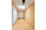 Etagenwohnung Leipzig Neustadt-Neuschönefeld - 2 Zimmer, 76 m&sup2;, 636&euro; | Angebot:26672989