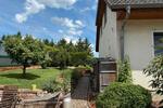 Einfamilienhaus Landsberg - 3 Zimmer, 140 m&sup2;, 490.000&euro; | Angebot:26846460