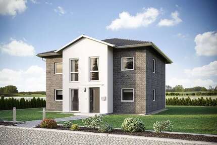 Haus zum Kaufen in Leipzig 739.500 € 180 m² - Haus Leipzig Südost | Angebot:25804898