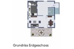 Einfamilienhaus Delitzsch - 3 Zimmer, 90 m&sup2;, 249.000&euro; | Angebot:27192091