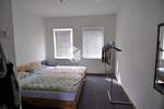 Reihenmittelhaus Regis-Breitingen Breitingen - 7 Zimmer, 120 m&sup2;, 58.000&euro; | Angebot:25672475