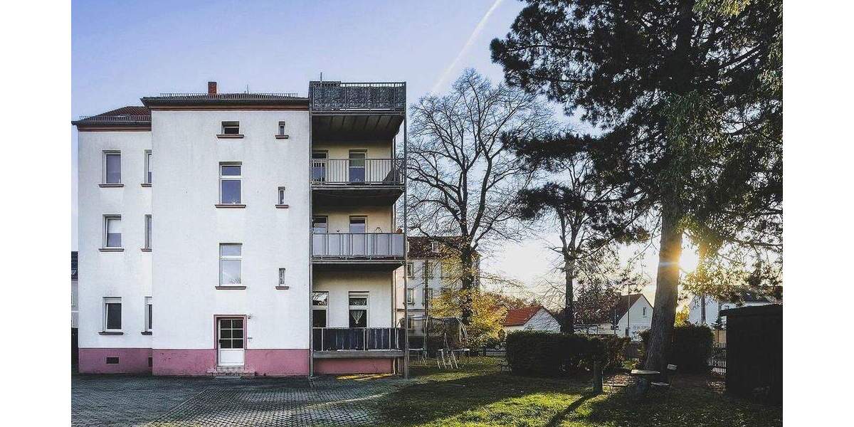 Mehrfamilienhaus, Wohnhaus Leipzig Holzhausen - 980.000&euro; | Angebot:25851413