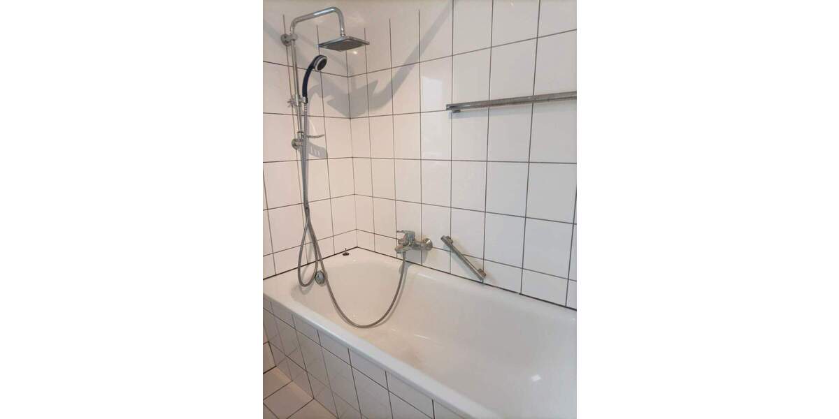 Doppelhaushälfte Leuna Zöschen - 4 Zimmer, 102 m&sup2;, 300.000&euro; | Angebot:25695165