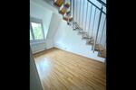 Maisonettenwohnung Leipzig Südost - 5 Zimmer, 105 m&sup2;, 990&euro; | Angebot:26624794