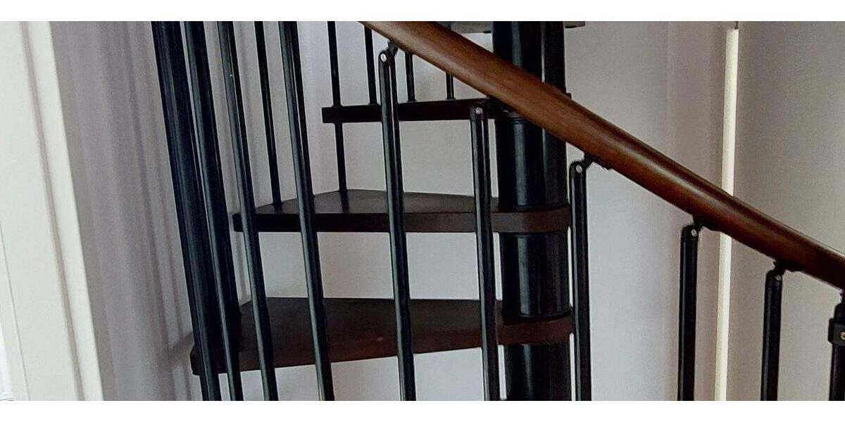 Etagenwohnung Leipzig Wahren - 3 Zimmer, 64 m&sup2;, 544&euro; | Angebot:26758839