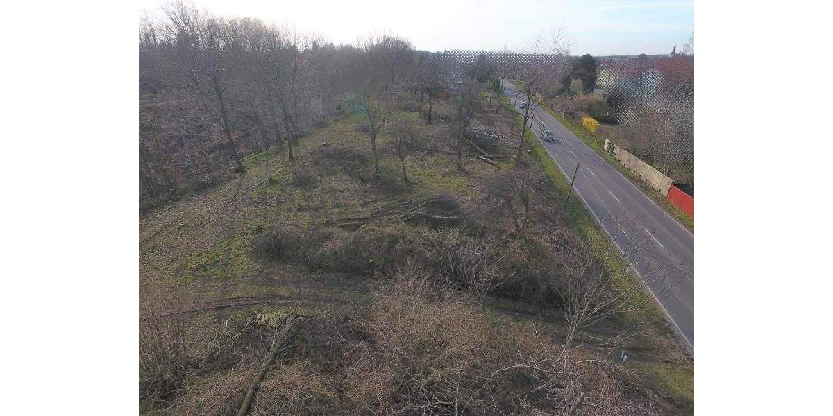 Grundstück Machern - 185.000&euro; | Angebot:25738685