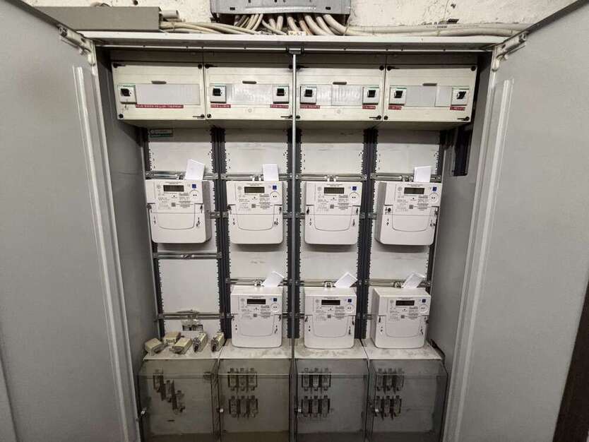 Kapitalanlage mit Potential: Zwei Zimmer in Ruhiger Lage 2 zimmer