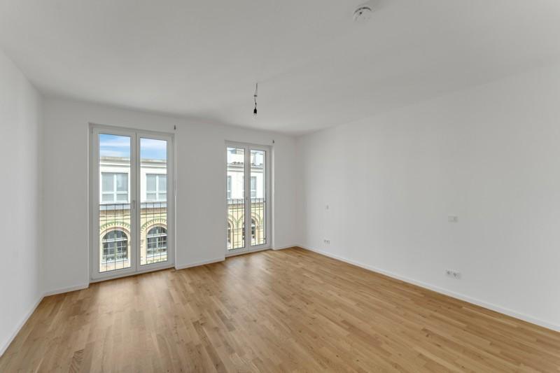 Etagenwohnung Leipzig Mitte - 4 Zimmer, 115 m&sup2;, 1.612&euro; | Angebot:26377337