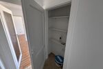 Provisionsfrei* Bezugsfrei: Wohnung in 04442 Zwenkau, Nähe See, zu verkaufen - 3- Zwenkau | Angebot:25239523
