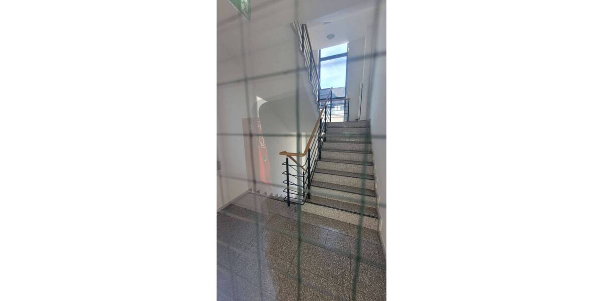 Gewerbeobjekt Leipzig Zentrum-Ost - 2 Zimmer, 979 m&sup2;, 10.780&euro; | Angebot:25986799